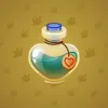 Love Potion #23642