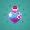 Love Potion #23644