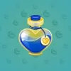 Love Potion #23646