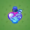 Love Potion #23647