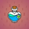 Love Potion #23648