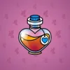 Love Potion #23649
