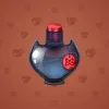 Love Potion #23651