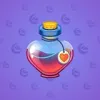 Love Potion #23653