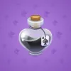 Love Potion #23654
