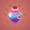 Love Potion #23655