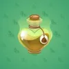 Love Potion #23656