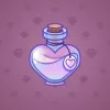 Love Potion #23657