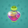 Love Potion #23660