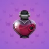 Love Potion #23661