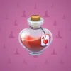 Love Potion #23662