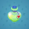 Love Potion #23663