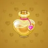 Love Potion #23664