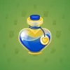 Love Potion #23665