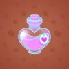 Love Potion #23666