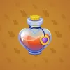 Love Potion #23667