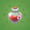 Love Potion #23669