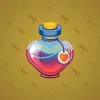 Love Potion #2367