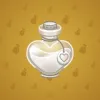 Love Potion #23670