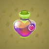 Love Potion #23672