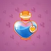 Love Potion #23675