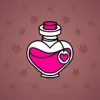 Love Potion #23676