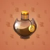 Love Potion #23677