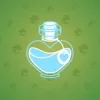 Love Potion #2368
