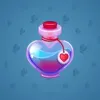 Love Potion #23680