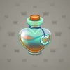Love Potion #23681