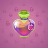 Love Potion #23682