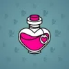 Love Potion #23683