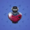Love Potion #23684