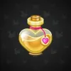 Love Potion #23686