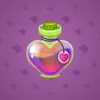 Love Potion #23687