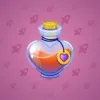 Love Potion #23688