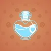 Love Potion #23689
