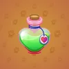 Love Potion #2369