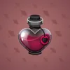 Love Potion #23690