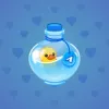 Love Potion #23691
