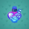 Love Potion #23694