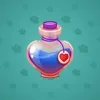 Love Potion #23695