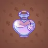 Love Potion #23696