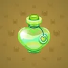 Love Potion #23698