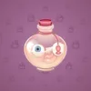 Love Potion #23699