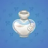 Love Potion #237