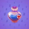 Love Potion #2370