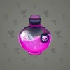 Love Potion #23700