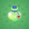 Love Potion #23704