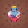 Love Potion #23705